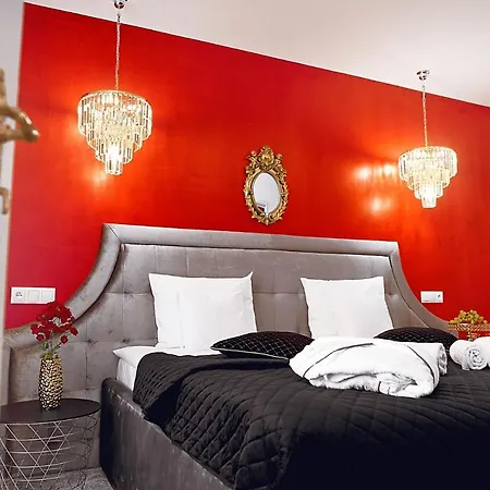 La Rose Residence-3