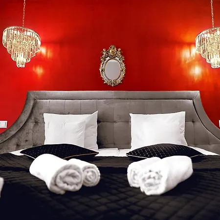 La Rose Residence-2